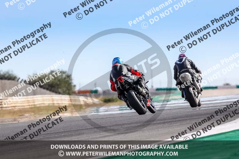motorbikes;no limits;october 2019;peter wileman photography;portimao;portugal;trackday digital images